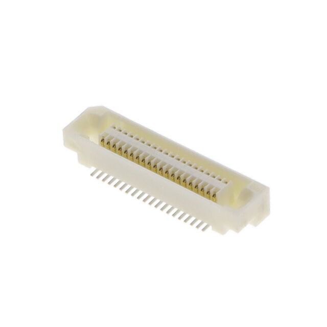 FX6-40S-0.8SV(93)