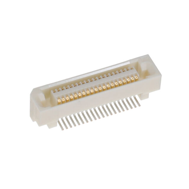 FX6-40S-0.8SV2(93)