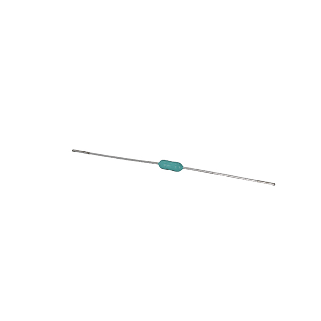 FXG-7A