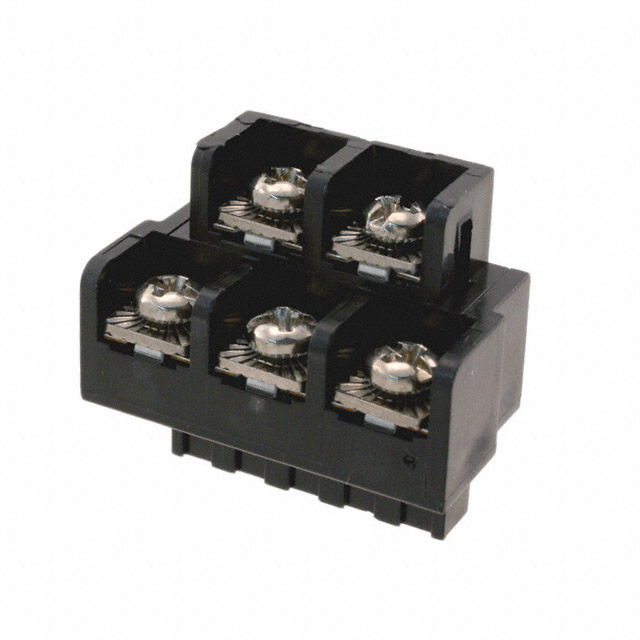 FXPT05200 FXPT05200
