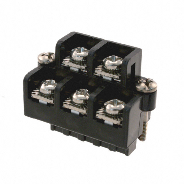 FXPT05200E FXPT05200E