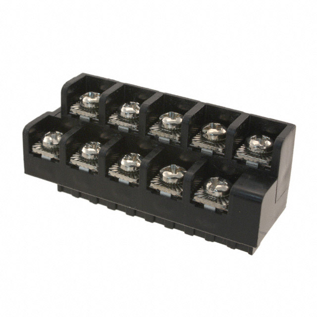 FXPT10200 FXPT10200