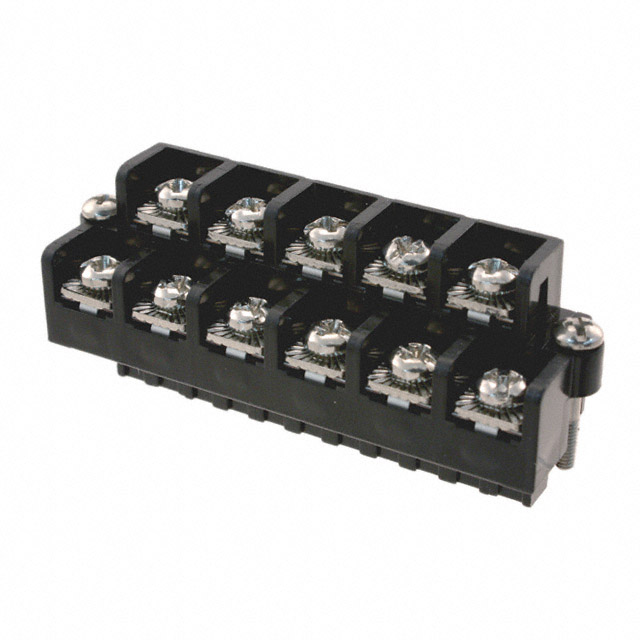 FXPT11200E FXPT11200E