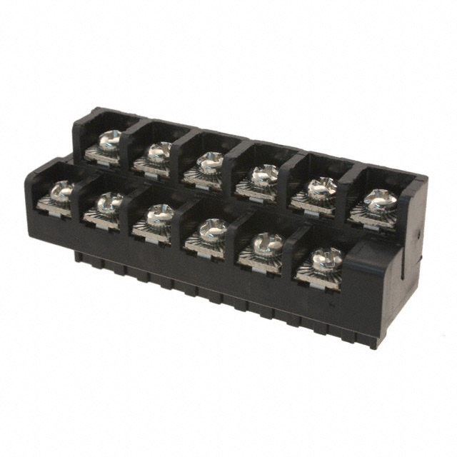 FXPT12200 FXPT12200