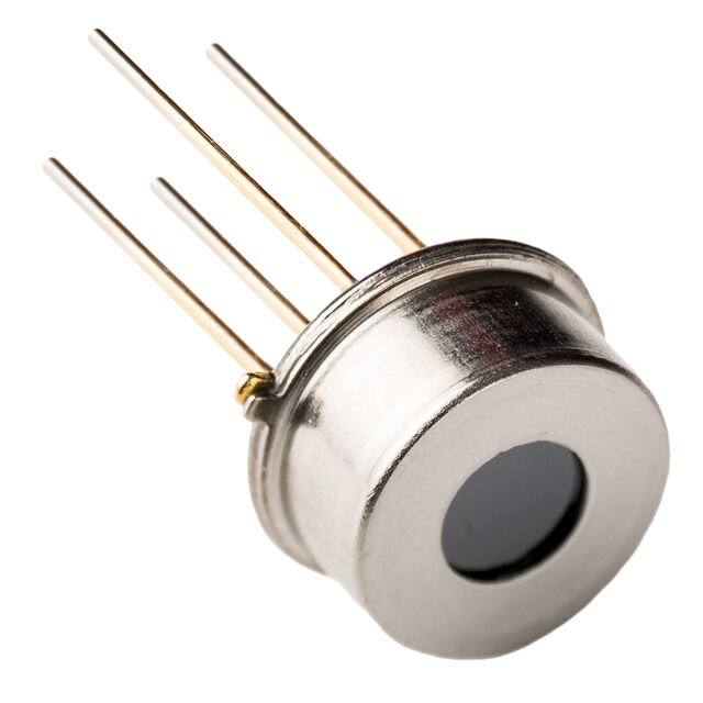G-TPMO-101
