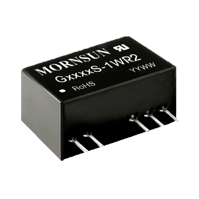 G0515S-1WR2