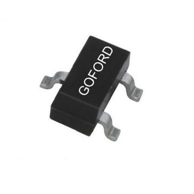G1003B
