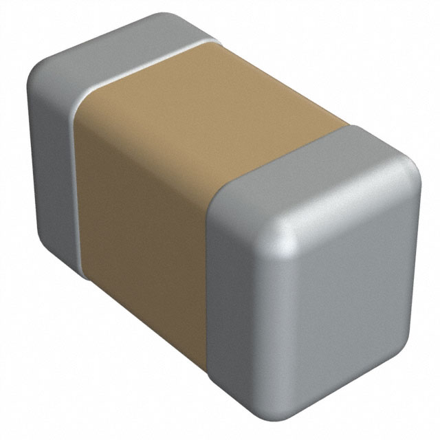 G10CG0R2A2PA05
