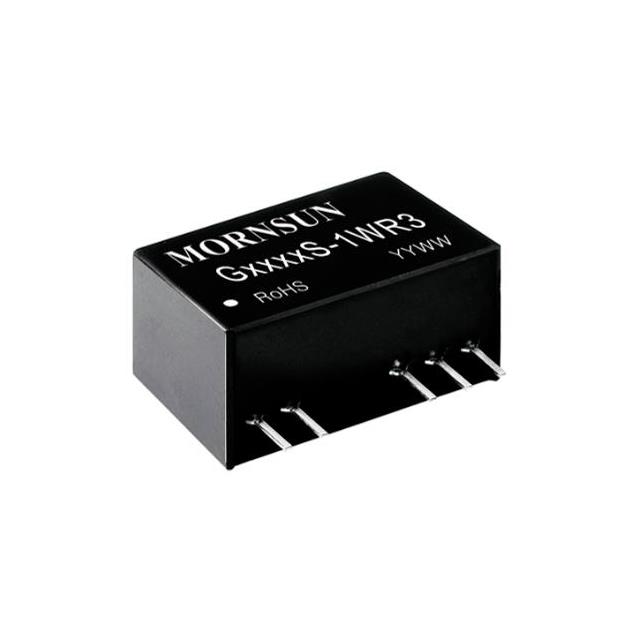 G1205S-1WR3