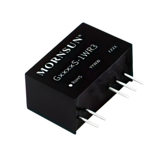 G1209S-1WR3