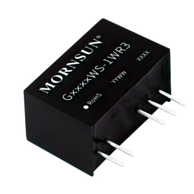 G1209WS-1WR3