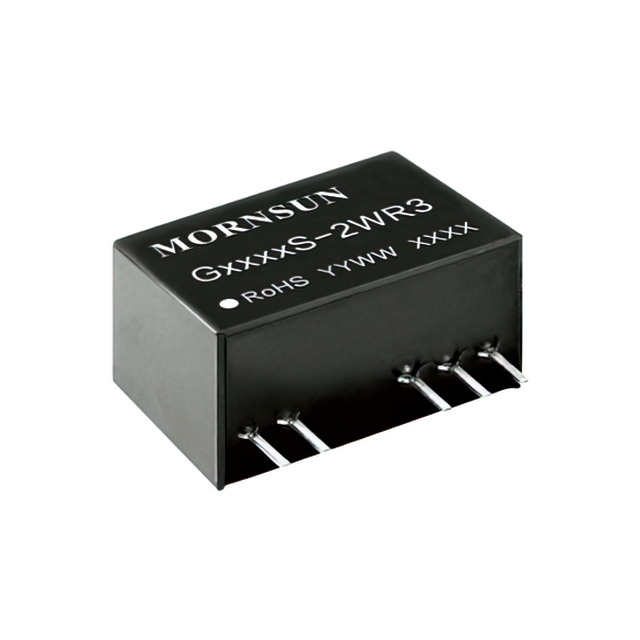 G1212S-2WR3