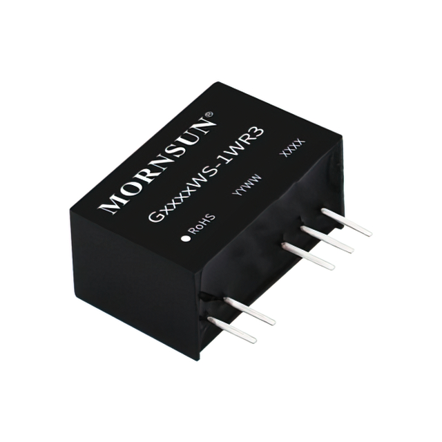 G1212WS-1WR3