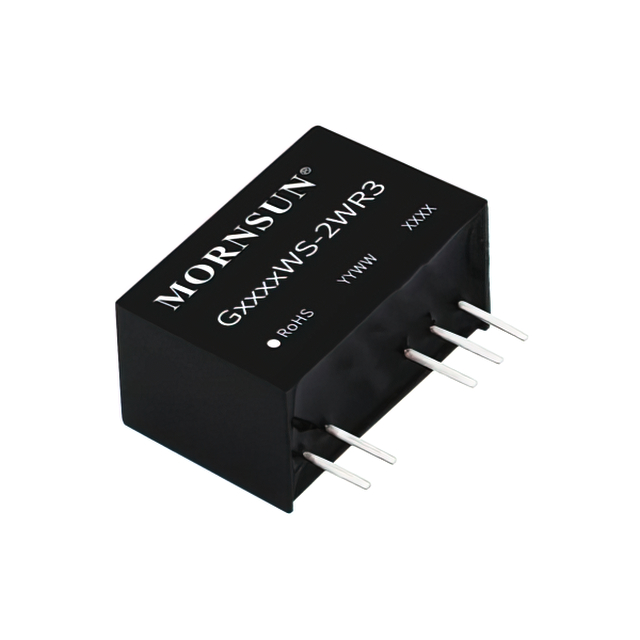 G1212WS-2WR3