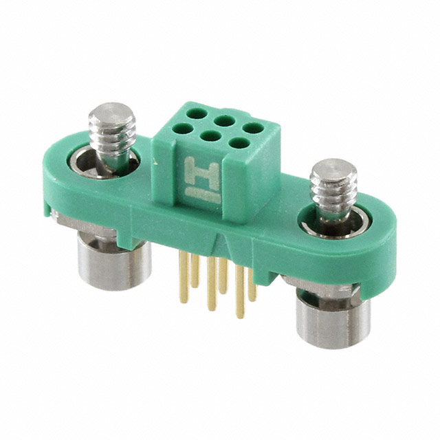 G125-FV10605F1P G125-FV10605F1P