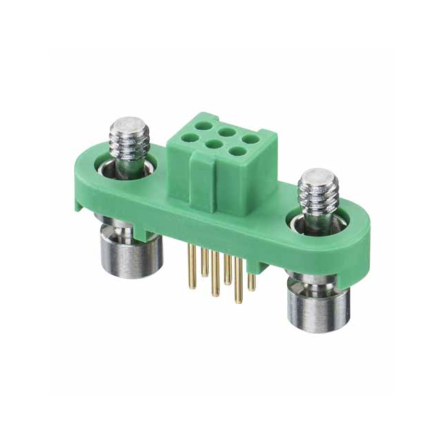 G125-FV10605F1R G125-FV10605F1R