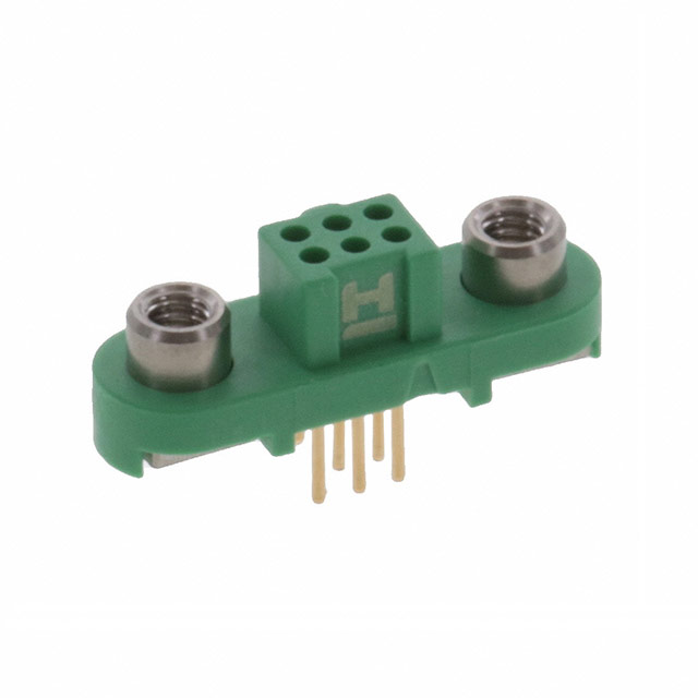 G125-FV10605F2P G125-FV10605F2P