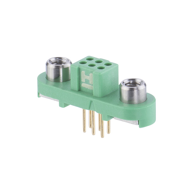 G125-FV10605F2R G125-FV10605F2R