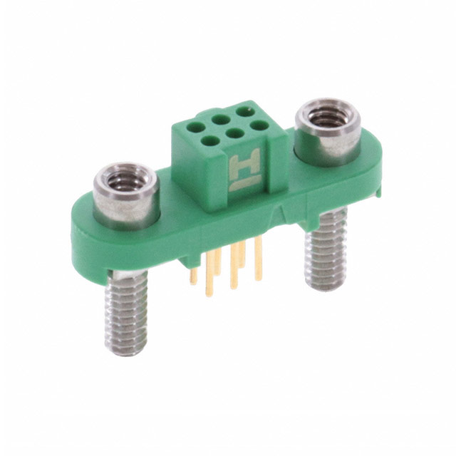 G125-FV10605F3P G125-FV10605F3P