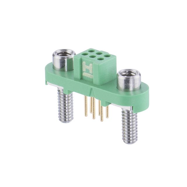 G125-FV10605F3R G125-FV10605F3R