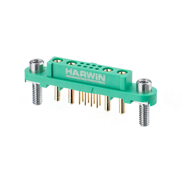 G125-FV10805F3-2AB2ABP G125-FV10805F3-2AB2ABP