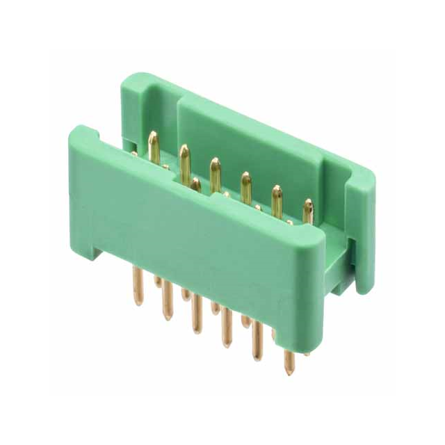 G125-MV21005L0R G125-MV21005L0R