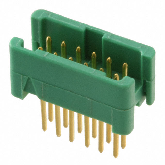 G125-MV21205L0P G125-MV21205L0P