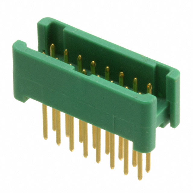 G125-MV21605L0P G125-MV21605L0P