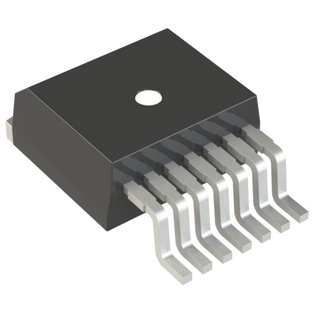 G3R450MT17J-TR