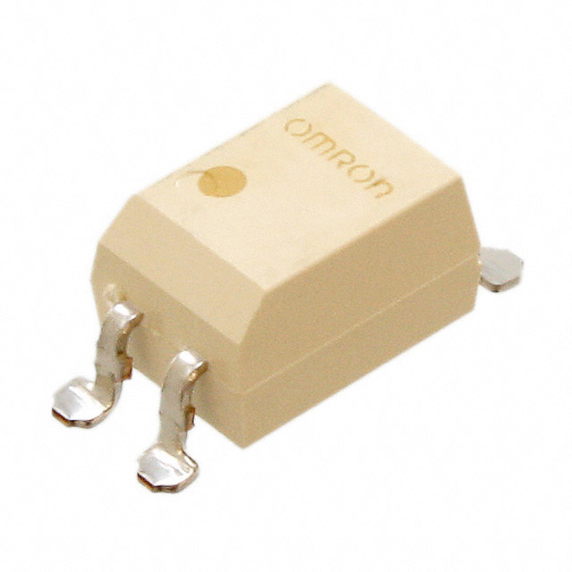 G3VM-41DR(TR)