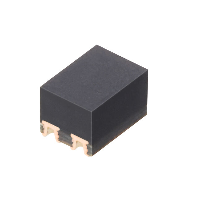 G3VM-61QR3(TR05)