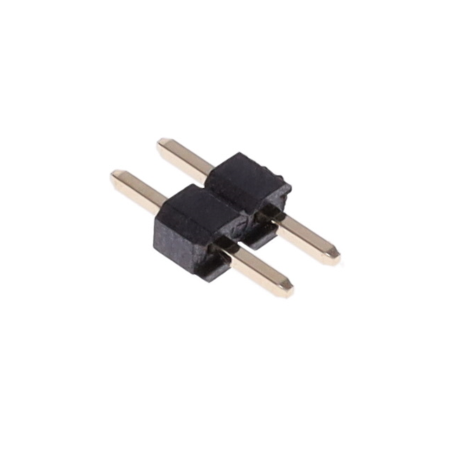 G800LF306018EU G800LF306018EU