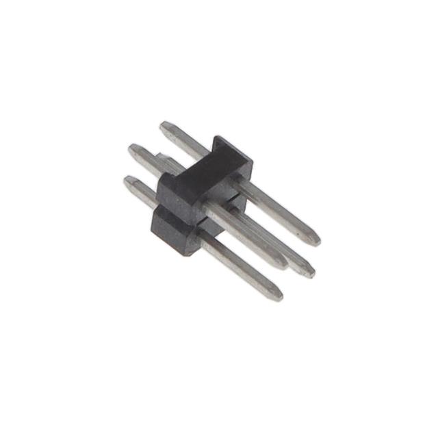 G800LQ594032HR G800LQ594032HR