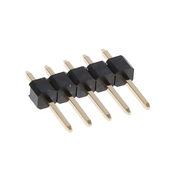 G800W303018EU G800W303018EU