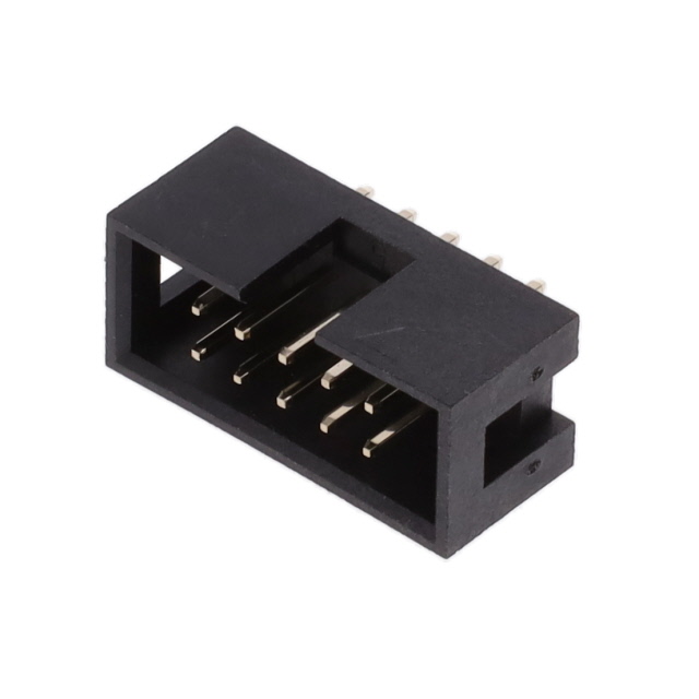 G821EU210AGM00Y G821EU210AGM00Y