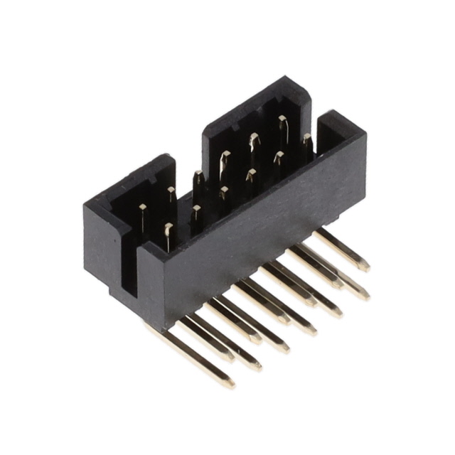 G8231220YBEU G8231220YBEU