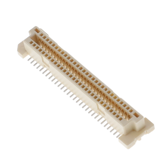 G832MB030601322HR G832MB030601322HR