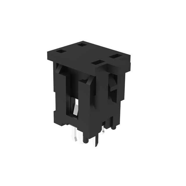 G88MP021028CREU G88MP021028CREU