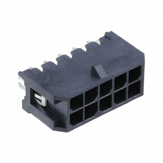 G88MP10102CEU G88MP10102CEU