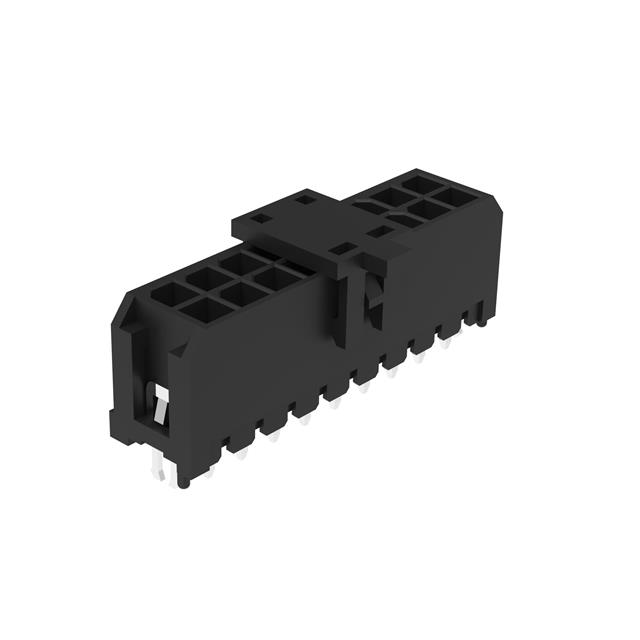 G88MP181020CREU
