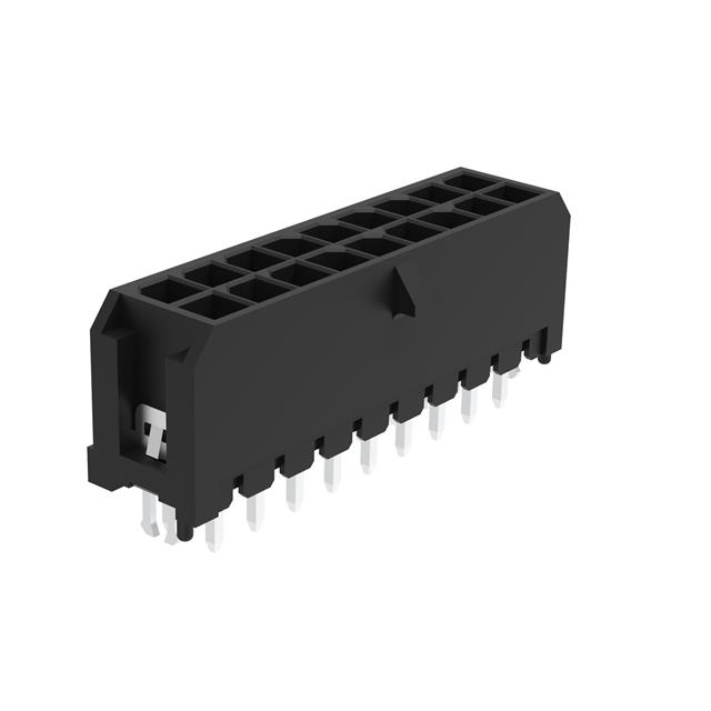 G88MP181028CREU