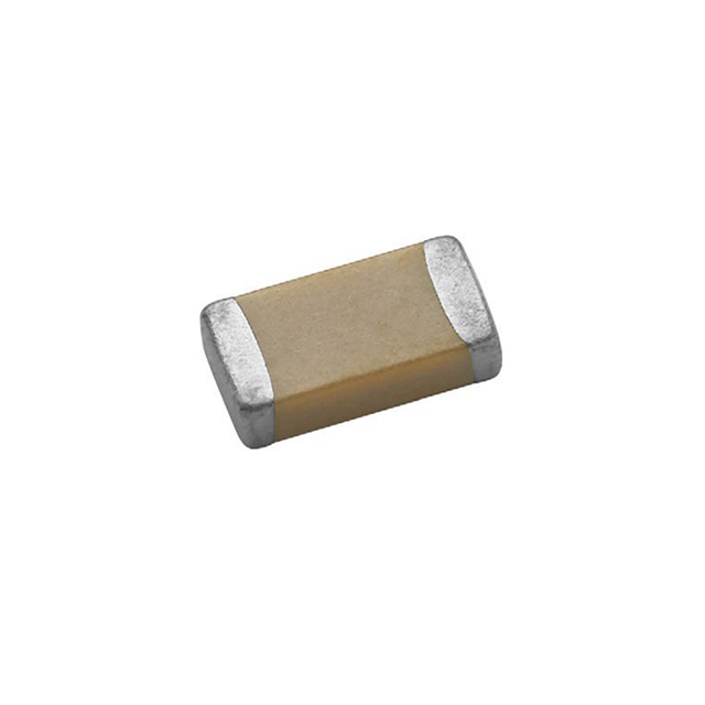 GA0603D820FXBAT31M