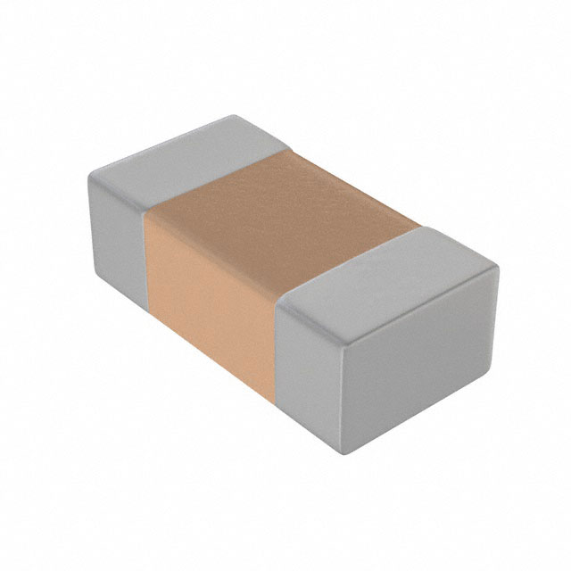 GA0603Y333KXXAP31G