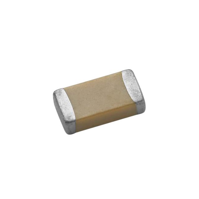 GA0805A102GBAAR31G
