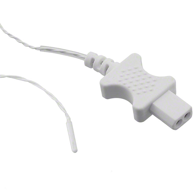 GA2.2K3D210 GA2.2K3D210
