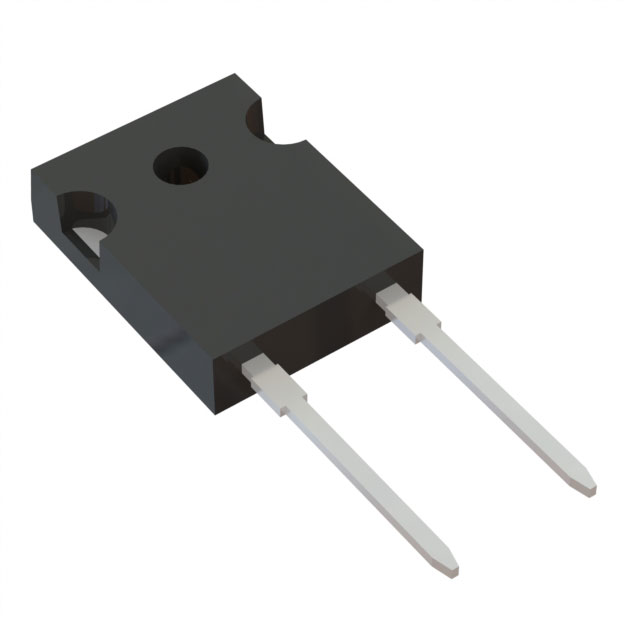 GB50SLT12-247