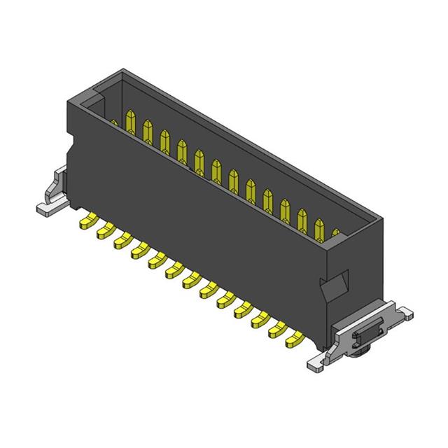 GBEC209-1379B001C1AF GBEC209-1379B001C1AF
