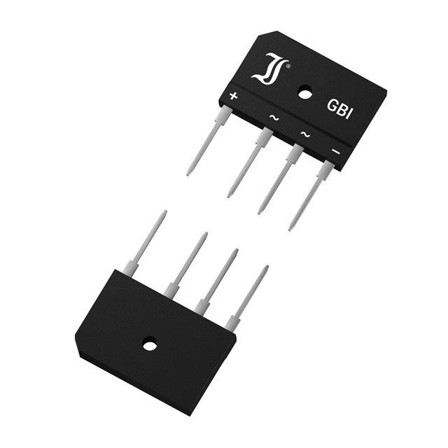 GBI25G GBI25G