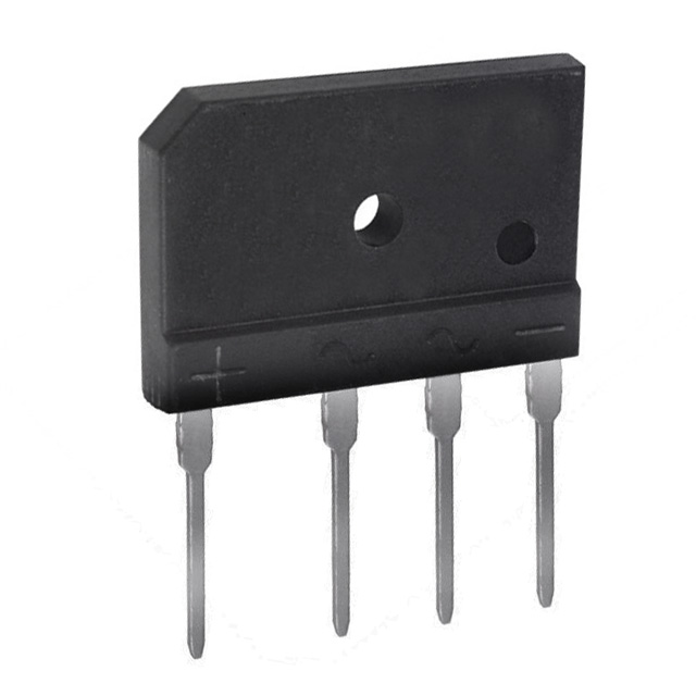 GBJ1508-F GBJ1508-F