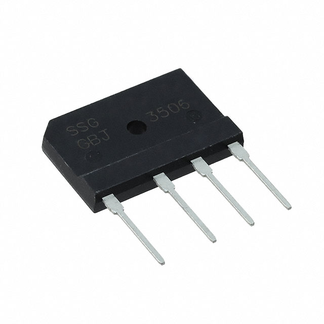 GBJ1508 GBJ1508